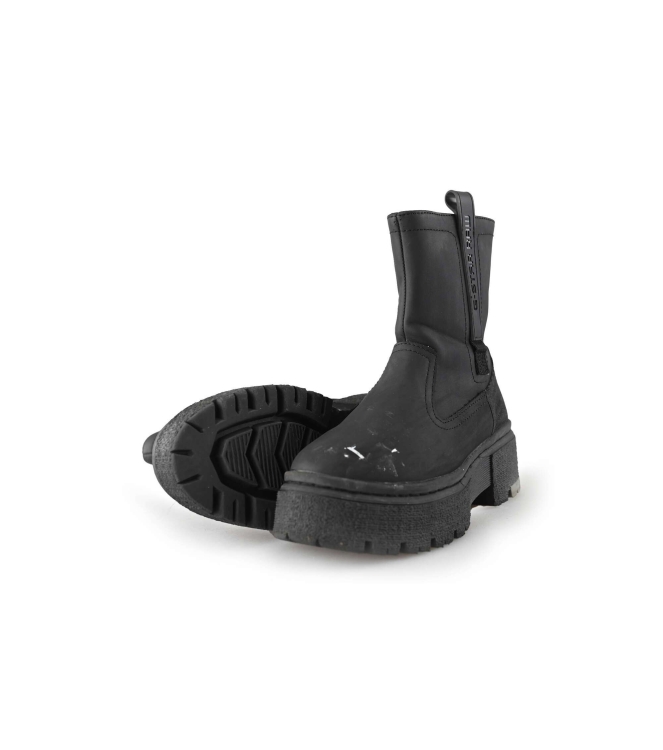 G-Star Stiefel