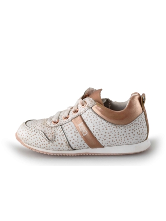 Keq Sneaker Weiß 201633