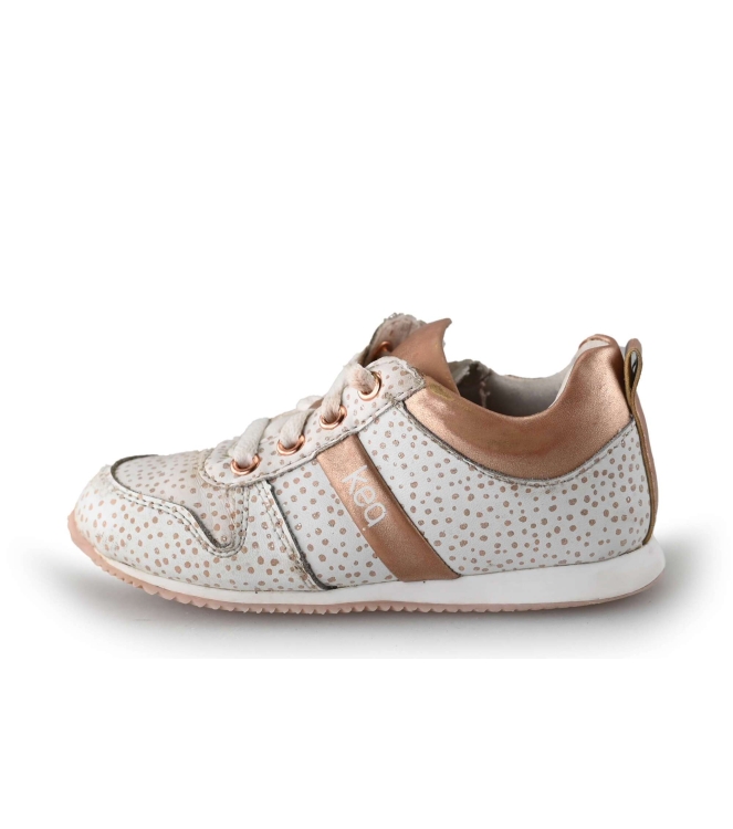 Keq Sneaker