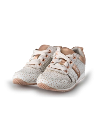 Keq Sneaker Weiß 201633