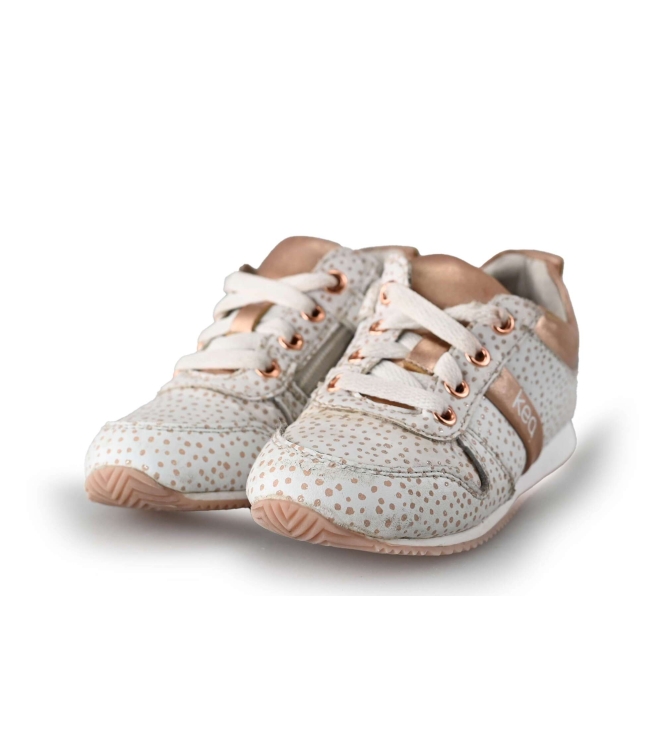 Keq Sneaker