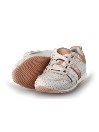 Keq Sneaker
