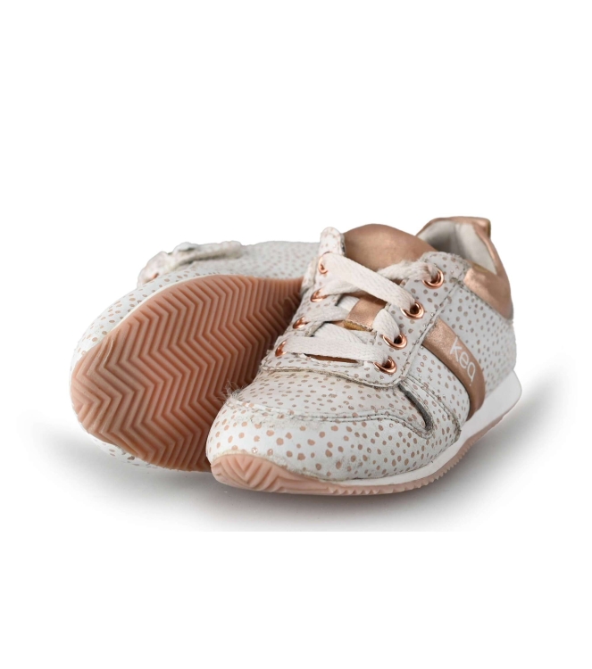 Keq Sneaker