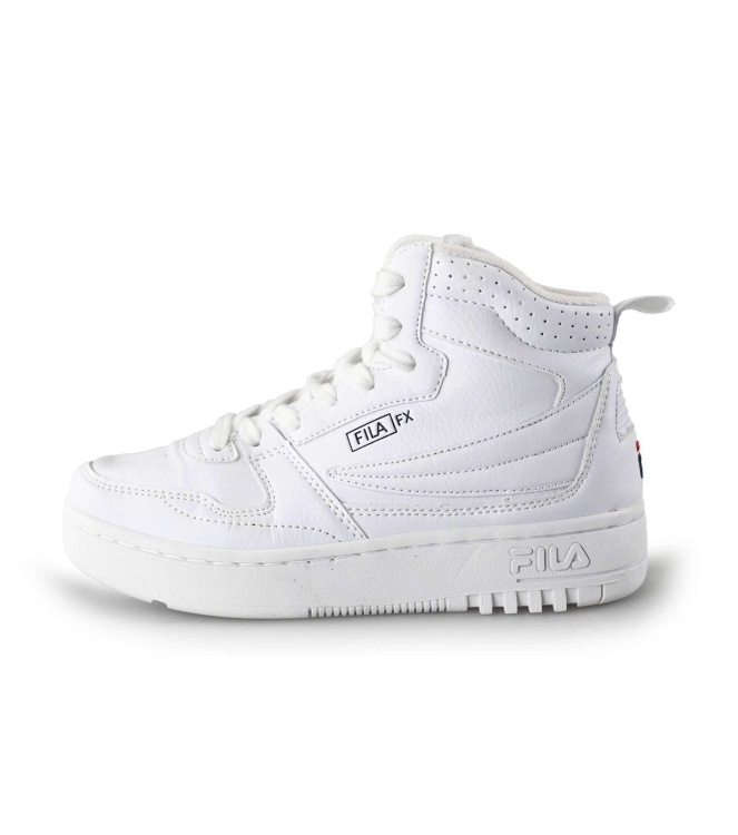 Fila Hohe Sneaker