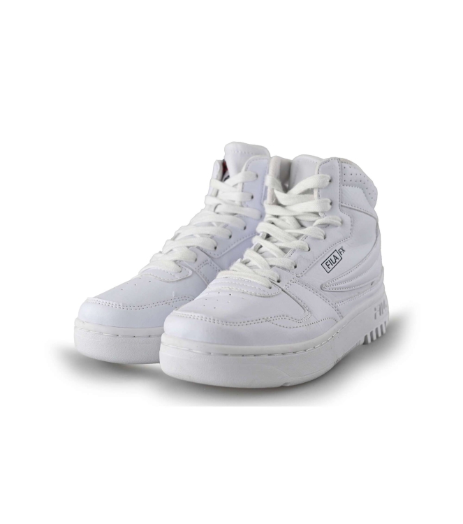 Fila Hohe Sneaker