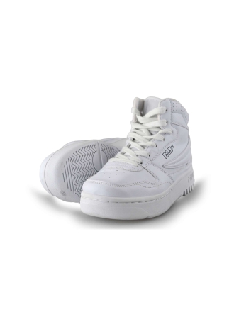 Fila Hohe Sneaker