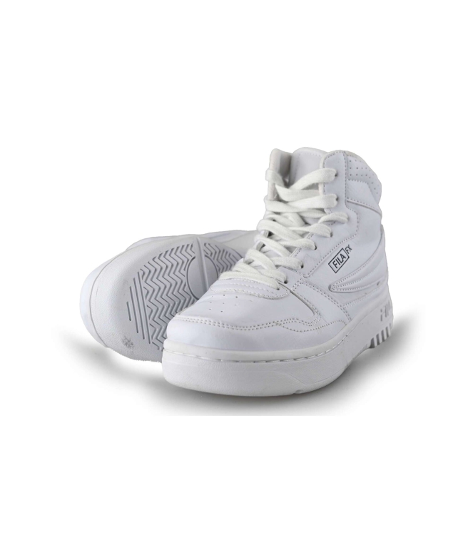 Fila Hohe Sneaker