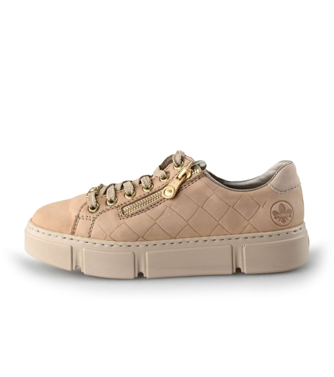 Rieker Sneaker