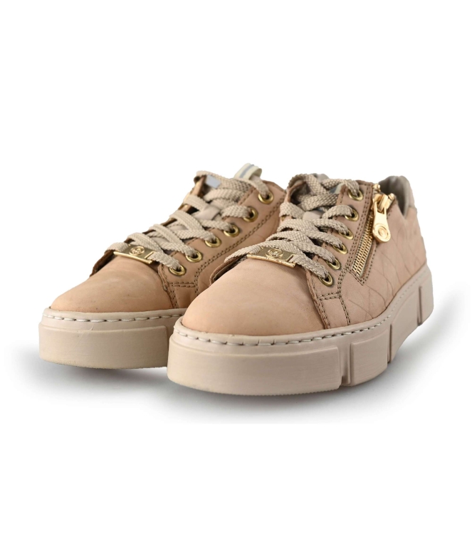 Rieker Sneaker