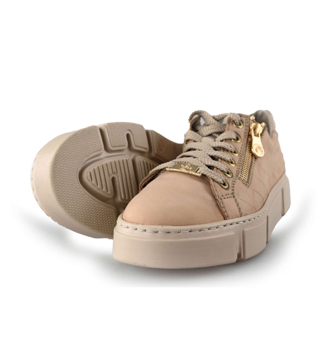 Rieker Sneaker