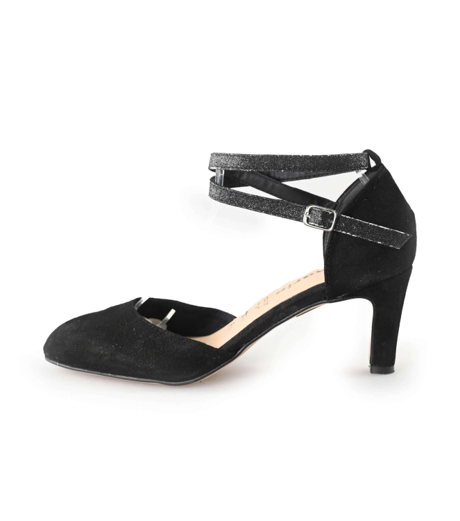 Tamaris pumps