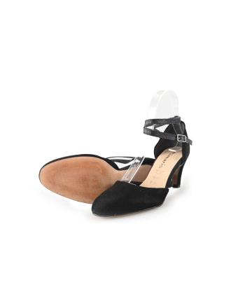 Tamaris pumps