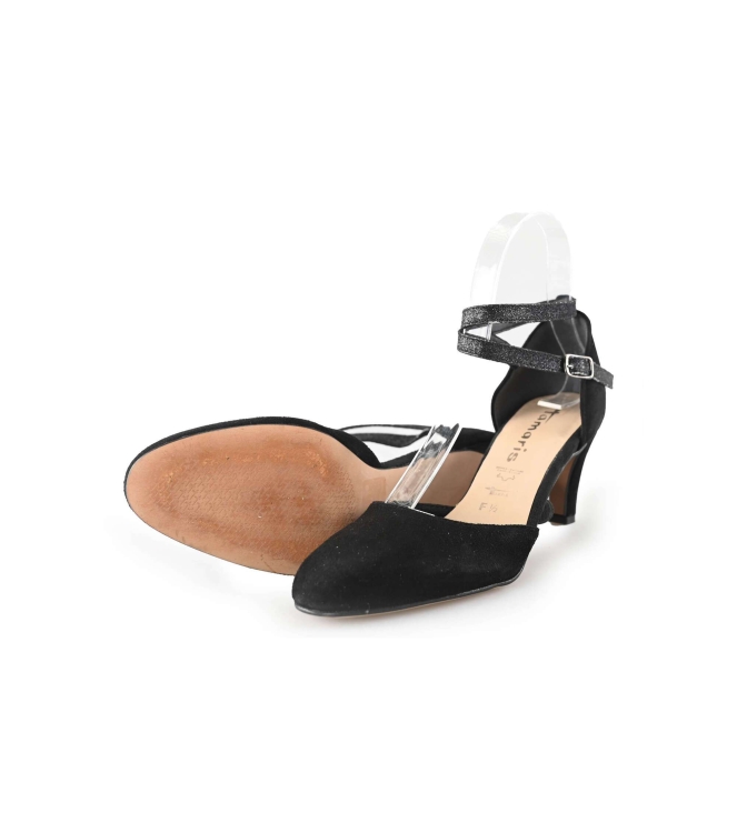 Tamaris pumps