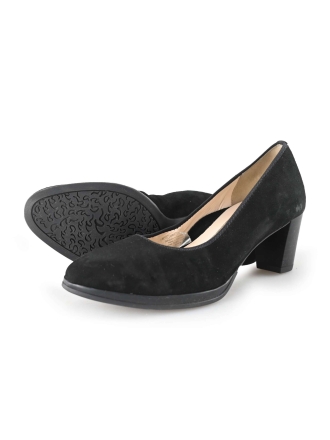 Ara pumps