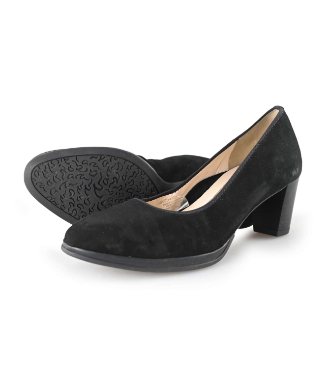 Ara pumps