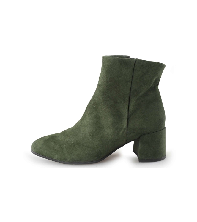Marco Tozzi Stiefeletten