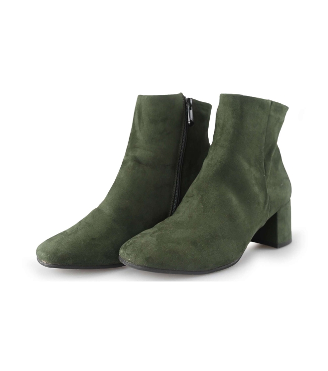 Marco Tozzi Stiefeletten