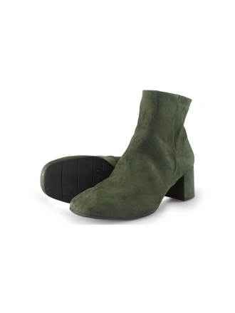 Marco Tozzi Stiefeletten