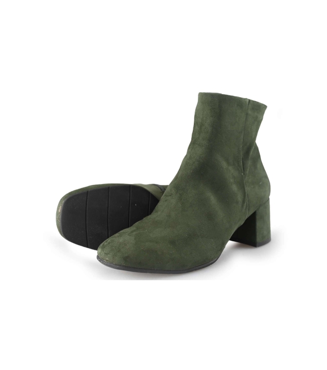 Marco Tozzi Stiefeletten