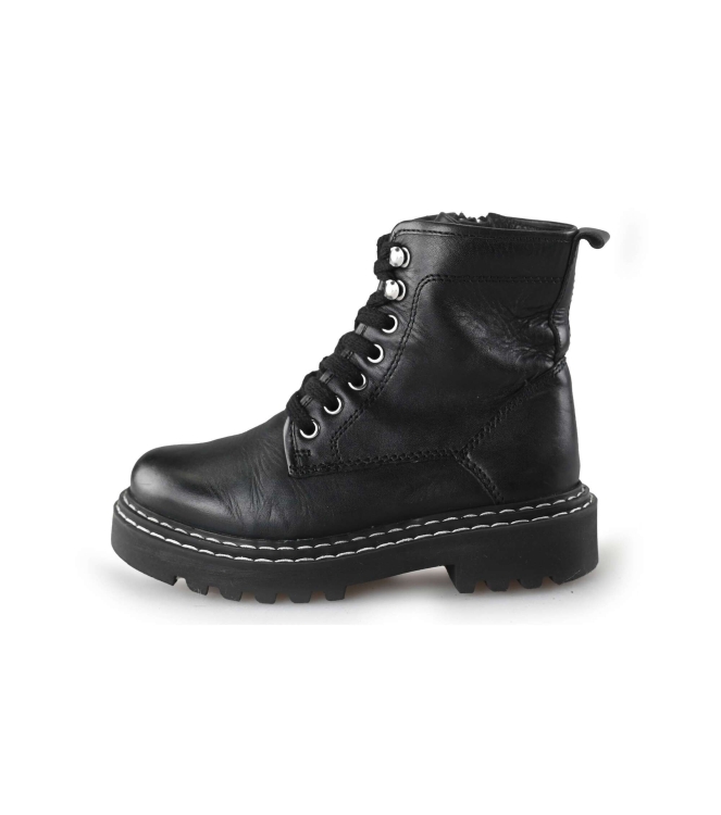 Sub55 Schnürstiefel