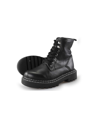 Sub55 Schnürstiefel
