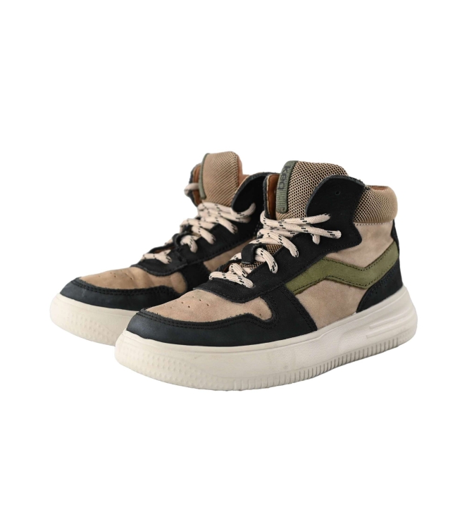 Keq Sneaker