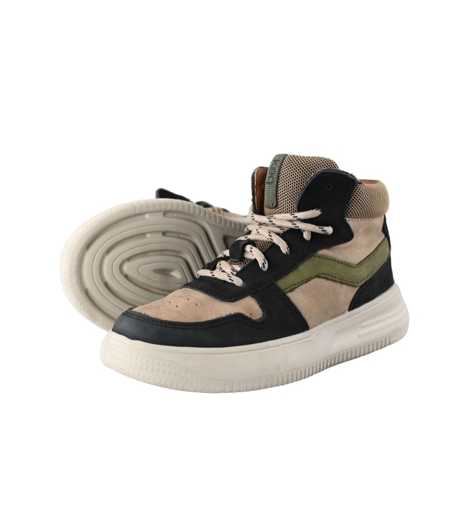 Keq Sneaker