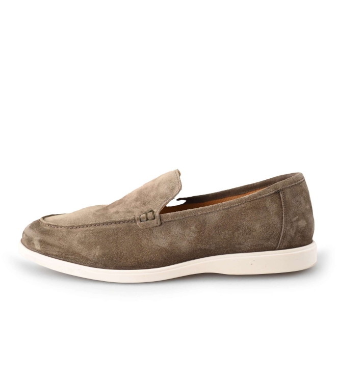 Sub55 Slip-ons