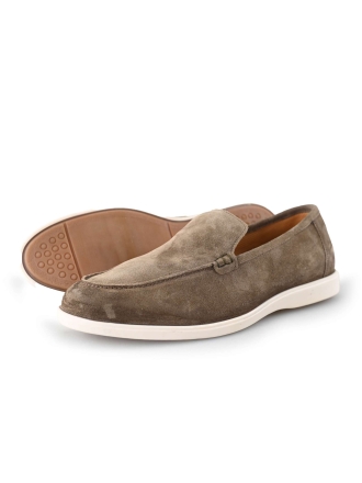 Sub55 Slip-ons