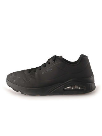 Skechers Sneaker Schwarz 201862