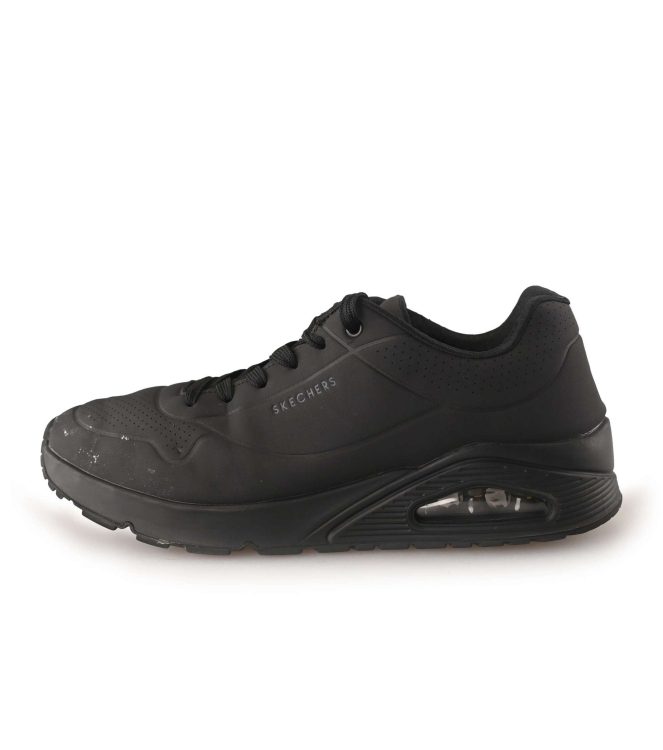 Skechers Sneaker