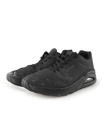 Skechers Sneaker Schwarz 201862