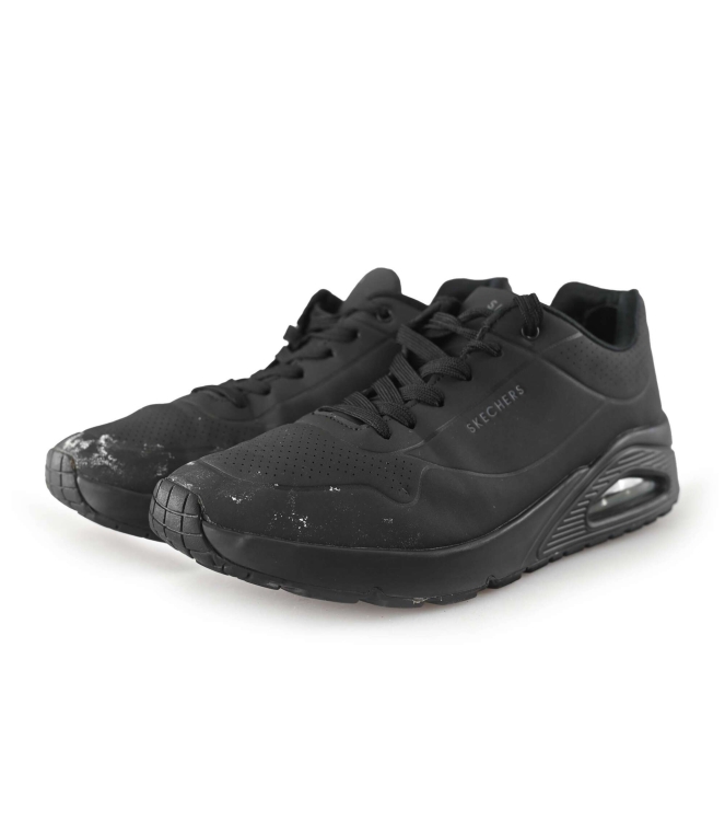 Skechers Sneaker