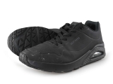 Skechers Sneaker