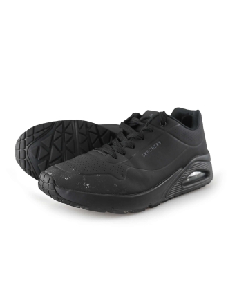 Skechers Sneaker