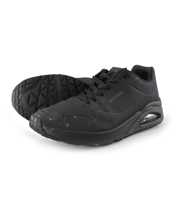 Skechers Sneaker