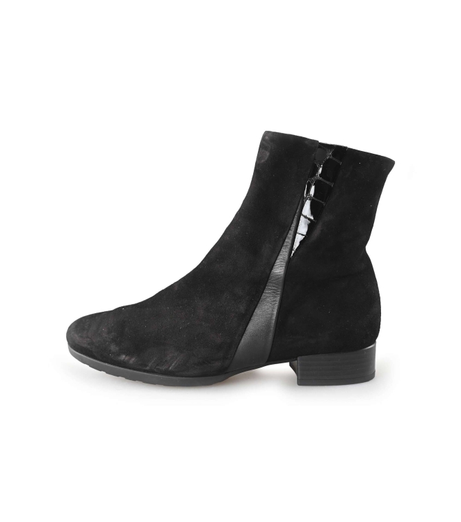 Gabor Stiefeletten
