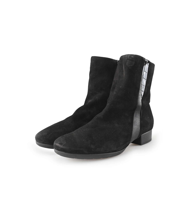 Gabor Stiefeletten