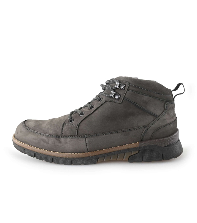 Waldlaufer Schnürstiefel