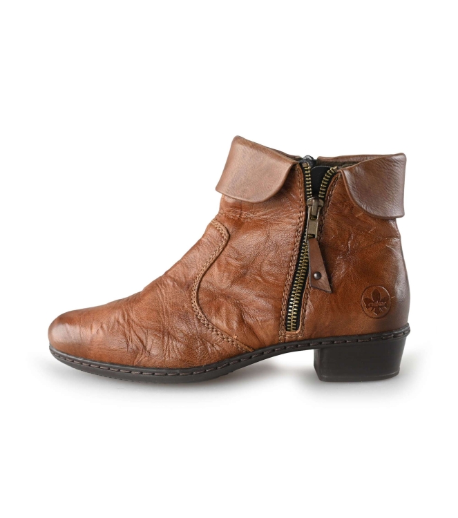 Rieker Stiefeletten