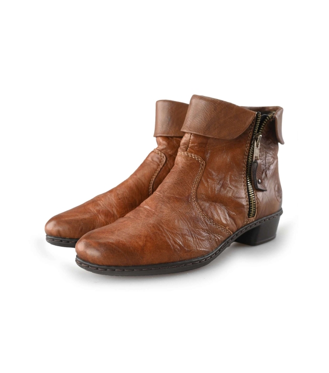 Rieker Stiefeletten