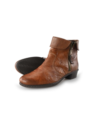 Rieker Stiefeletten