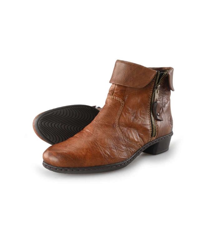 Rieker Stiefeletten