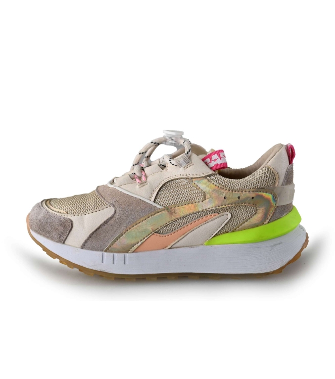 Barst! Sneaker
