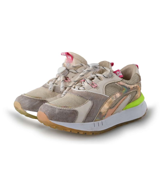 Barst! Sneaker