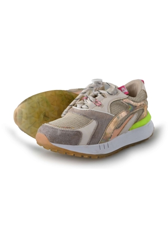 Barst! Sneaker