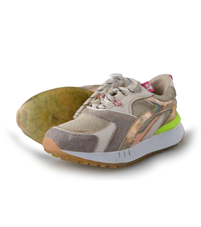 Barst! Sneaker