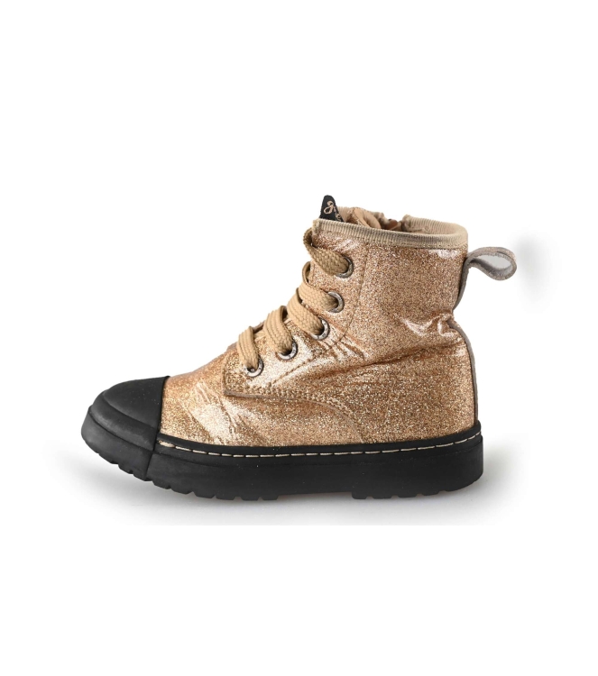 Shoesme Schnürstiefel