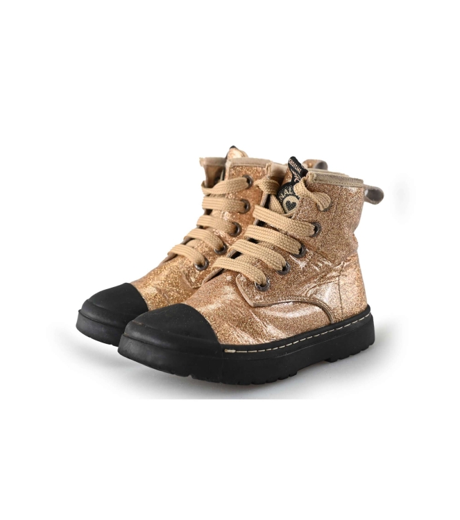 Shoesme Schnürstiefel