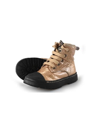 Shoesme Schnürstiefel